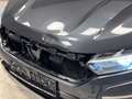 Dacia Sandero III Stepway Comfort Grau - thumbnail 10