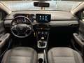 Dacia Sandero III Stepway Comfort Grau - thumbnail 13