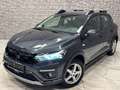 Dacia Sandero III Stepway Comfort Grau - thumbnail 2
