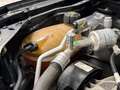 Dacia Sandero III Stepway Comfort Grau - thumbnail 12