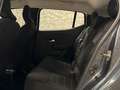 Dacia Sandero III Stepway Comfort Grau - thumbnail 16