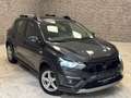 Dacia Sandero III Stepway Comfort Grau - thumbnail 1