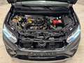 Dacia Sandero III Stepway Comfort Grau - thumbnail 11