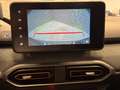 Dacia Sandero III Stepway Comfort Grau - thumbnail 23