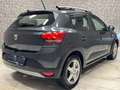 Dacia Sandero III Stepway Comfort Grau - thumbnail 8