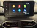 Dacia Sandero III Stepway Comfort Grau - thumbnail 21