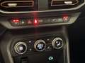 Dacia Sandero III Stepway Comfort Grau - thumbnail 24