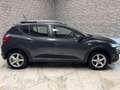 Dacia Sandero III Stepway Comfort Grau - thumbnail 9