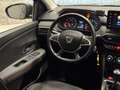 Dacia Sandero III Stepway Comfort Grau - thumbnail 15