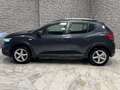 Dacia Sandero III Stepway Comfort Grau - thumbnail 5