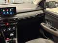 Dacia Sandero III Stepway Comfort Grau - thumbnail 18