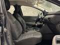 Dacia Sandero III Stepway Comfort Grau - thumbnail 17