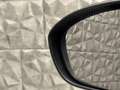 Dacia Sandero III Stepway Comfort Grau - thumbnail 25