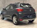 Dacia Sandero III Stepway Comfort Grau - thumbnail 6