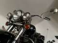 Harley-Davidson Electra Glide - thumbnail 6