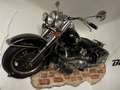 Harley-Davidson Electra Glide - thumbnail 1