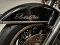 Harley-Davidson Electra Glide - thumbnail 7