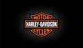 Harley-Davidson Electra Glide - thumbnail 8