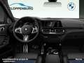 BMW 135 M135i xDrive Sportpaket Head-Up HK HiFi DAB LED Schwarz - thumbnail 4