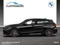 BMW 135 M135i xDrive Sportpaket Head-Up HK HiFi DAB LED Schwarz - thumbnail 5