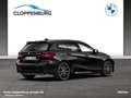 BMW 135 M135i xDrive Sportpaket Head-Up HK HiFi DAB LED Schwarz - thumbnail 2