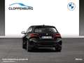 BMW 135 M135i xDrive Sportpaket Head-Up HK HiFi DAB LED Schwarz - thumbnail 7