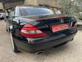 Mercedes-Benz SL 350 V6 Cabrio 7G-Tronic Sport Voll S-Heft Schwarz Top Schwarz - thumbnail 5