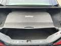Mercedes-Benz SL 350 V6 Cabrio 7G-Tronic Sport Voll S-Heft Schwarz Top Schwarz - thumbnail 18
