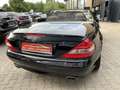 Mercedes-Benz SL 350 V6 Cabrio 7G-Tronic Sport Voll S-Heft Schwarz Top Schwarz - thumbnail 11
