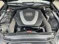 Mercedes-Benz SL 350 V6 Cabrio 7G-Tronic Sport Voll S-Heft Schwarz Top Schwarz - thumbnail 16