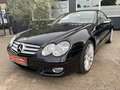 Mercedes-Benz SL 350 V6 Cabrio 7G-Tronic Sport Voll S-Heft Schwarz Top Schwarz - thumbnail 15