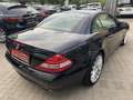 Mercedes-Benz SL 350 V6 Cabrio 7G-Tronic Sport Voll S-Heft Schwarz Top Schwarz - thumbnail 19