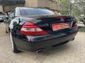 Mercedes-Benz SL 350 V6 Cabrio 7G-Tronic Sport Voll S-Heft Schwarz Top Schwarz - thumbnail 9