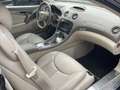 Mercedes-Benz SL 350 V6 Cabrio 7G-Tronic Sport Voll S-Heft Schwarz Top Schwarz - thumbnail 3