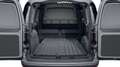 Volkswagen Caddy Cargo 2.0 TDI Comfort Grijs - thumbnail 4