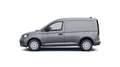 Volkswagen Caddy Cargo 2.0 TDI Comfort Grijs - thumbnail 2