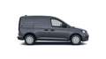Volkswagen Caddy Cargo 2.0 TDI Comfort Grijs - thumbnail 5