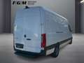 Mercedes-Benz Sprinter 317 CDI Kasten PRO Hochdach Lang SHZ Blanc - thumbnail 3