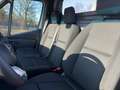Mercedes-Benz Sprinter 317 CDI Kasten PRO Hochdach Lang SHZ Blanc - thumbnail 12