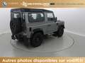 Land Rover Defender 2.2 TDCI 4WD Grijs - thumbnail 27