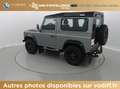 Land Rover Defender 2.2 TDCI 4WD Grijs - thumbnail 37