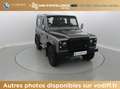 Land Rover Defender 2.2 TDCI 4WD Gris - thumbnail 17