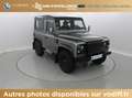Land Rover Defender 2.2 TDCI 4WD Grijs - thumbnail 18