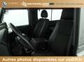 Land Rover Defender 2.2 TDCI 4WD Szürke - thumbnail 14