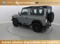 Land Rover Defender 2.2 TDCI 4WD Grau - thumbnail 45