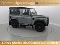 Land Rover Defender 2.2 TDCI 4WD Grijs - thumbnail 21