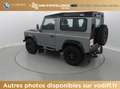 Land Rover Defender 2.2 TDCI 4WD Grijs - thumbnail 49