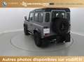 Land Rover Defender 2.2 TDCI 4WD Grau - thumbnail 33