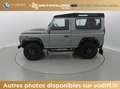 Land Rover Defender 2.2 TDCI 4WD siva - thumbnail 3