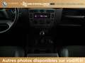 Land Rover Defender 2.2 TDCI 4WD Grijs - thumbnail 12
